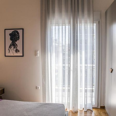 The Athens Explorer 外观 照片